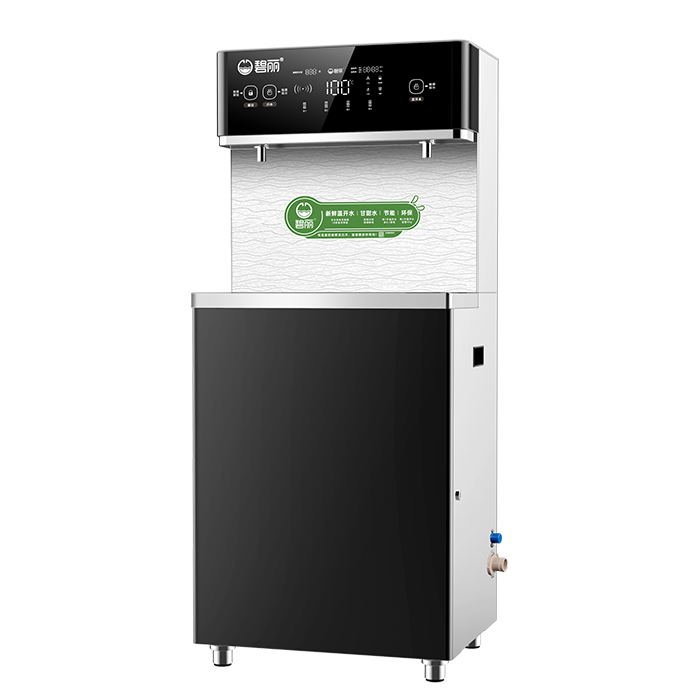 小學D系列（RO/納濾） JO-2D8A-RO/JO-2D8A-N